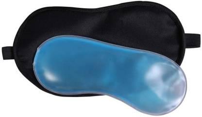 1318 Eye Mask With Ice Pack Sleeping Mask For Multipurpose Use 1318 Eye Mask With Ice Pack Sleeping Mask For Multipurpose Use